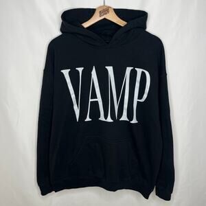 Playboi Carti Opium YVL I Am Music Die Lit Whole Lotta Red Vamp Tour Merch L
